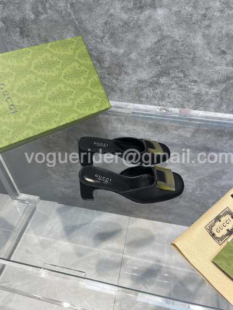 Gucci 2022ss Gucci 2022ss