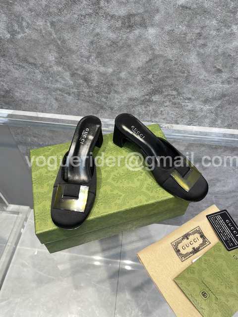 Gucci 2022ss Gucci 2022ss