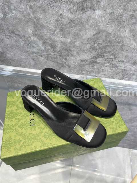 Gucci 2022ss Gucci 2022ss