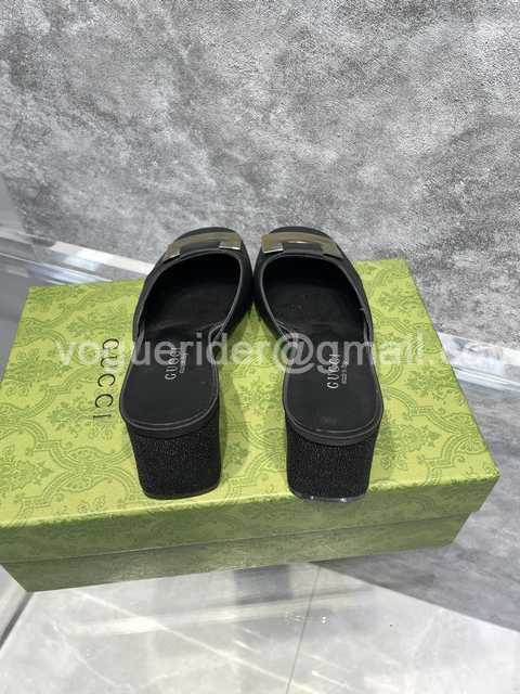 Gucci 2022ss Gucci 2022ss