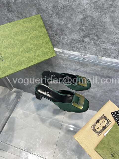 Gucci 2022ss Gucci 2022ss