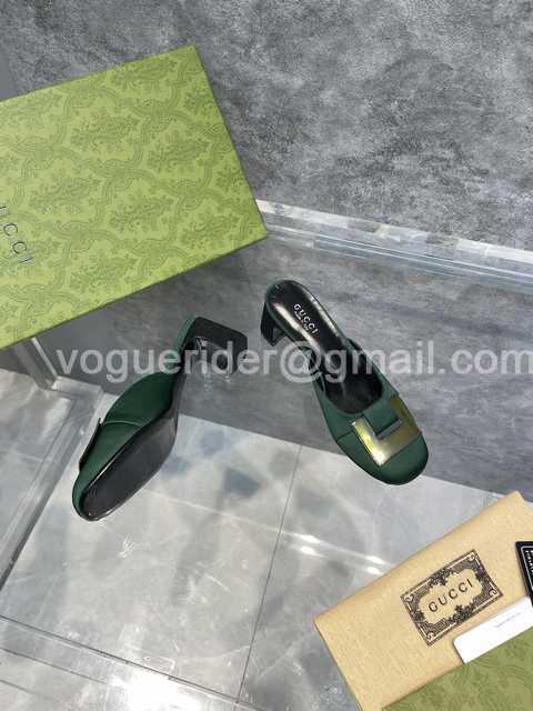 Gucci 2022ss Gucci 2022ss
