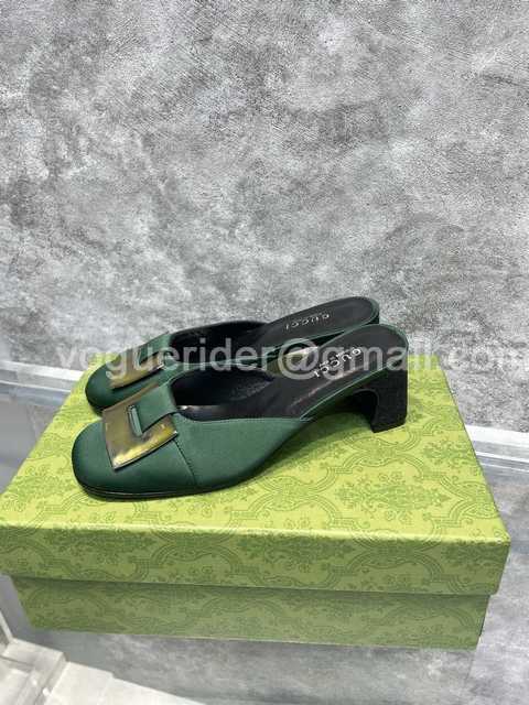 Gucci 2022ss Gucci 2022ss