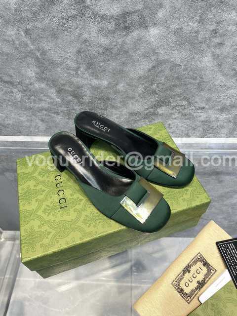 Gucci 2022ss Gucci 2022ss