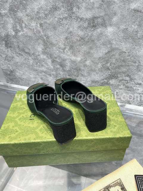 Gucci 2022ss Gucci 2022ss