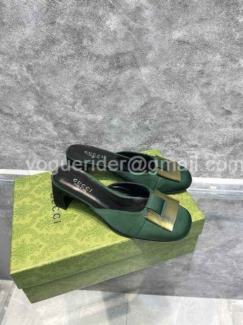 Gucci 2022ss Gucci 2022ss