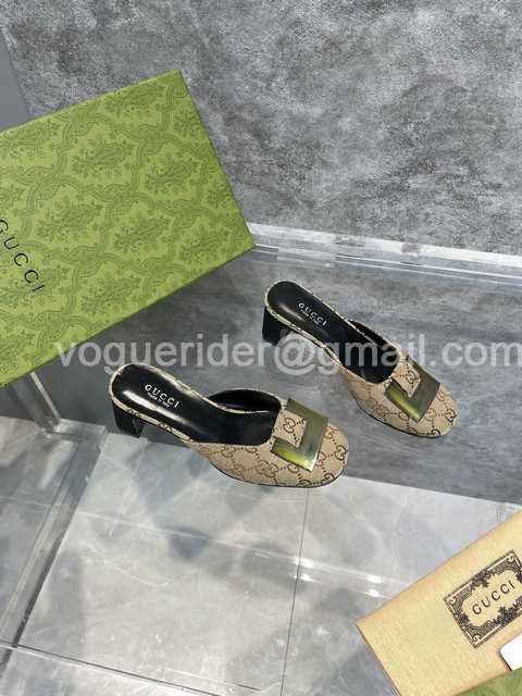 Gucci 2022ss Gucci 2022ss