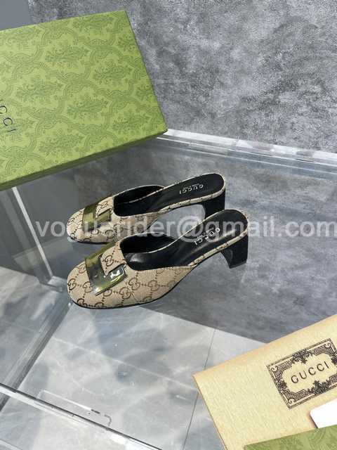 Gucci 2022ss Gucci 2022ss