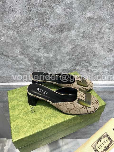 Gucci 2022ss Gucci 2022ss