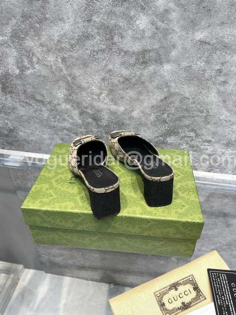 Gucci 2022ss Gucci 2022ss
