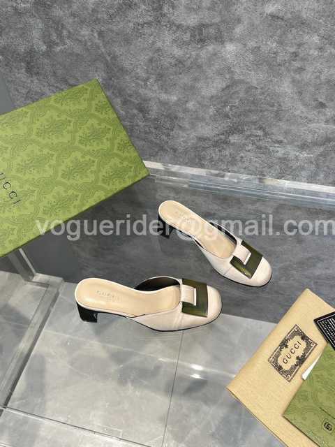 Gucci 2022ss Gucci 2022ss