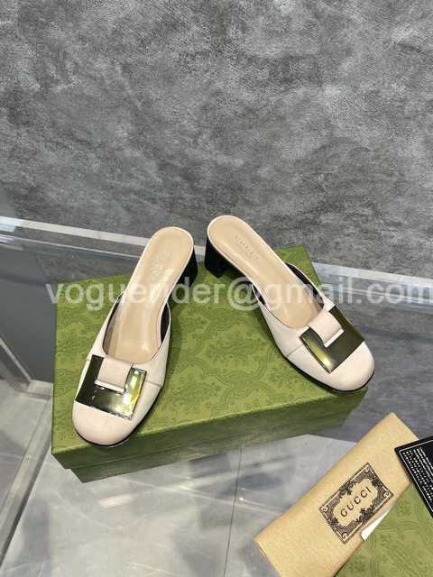 Gucci 2022ss Gucci 2022ss