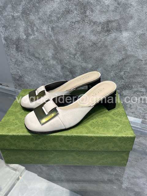 Gucci 2022ss Gucci 2022ss