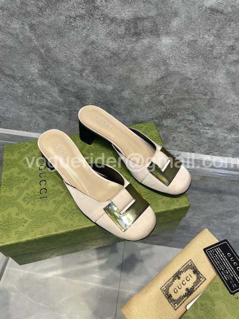 Gucci 2022ss Gucci 2022ss