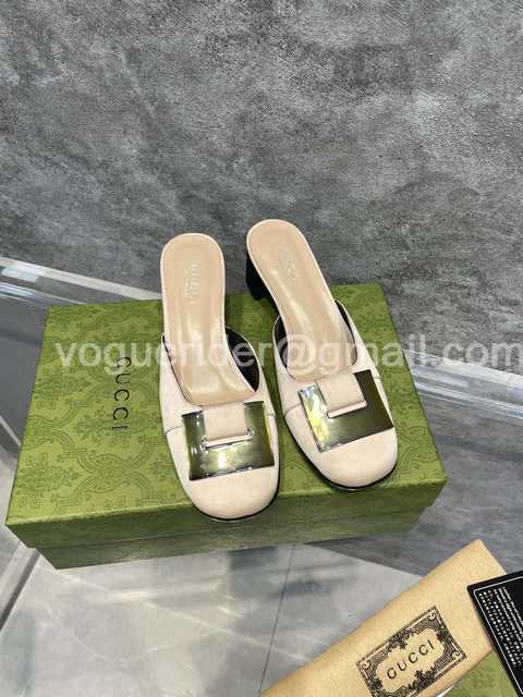 Gucci 2022ss Gucci 2022ss