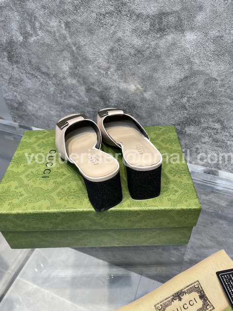 Gucci 2022ss Gucci 2022ss