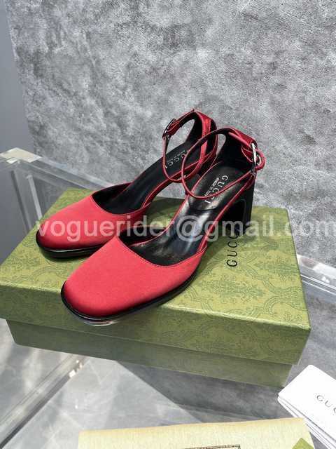 Gucci 2022ss new Gucci 2022ss new