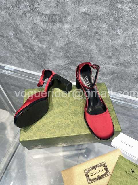 Gucci 2022ss new Gucci 2022ss new