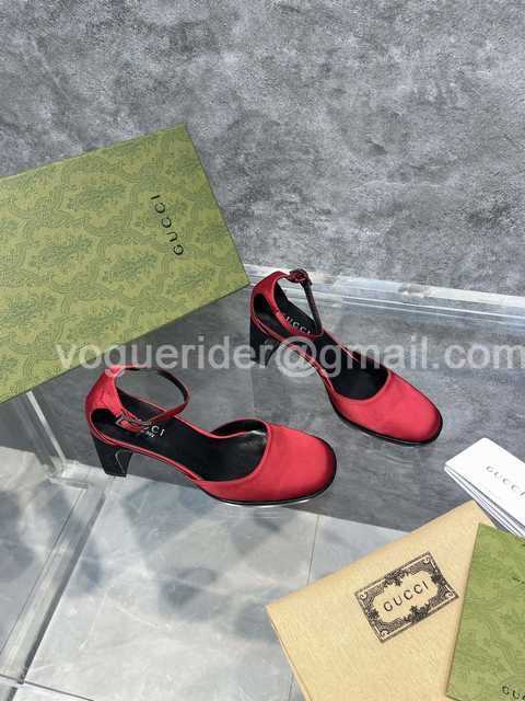 Gucci 2022ss new Gucci 2022ss new
