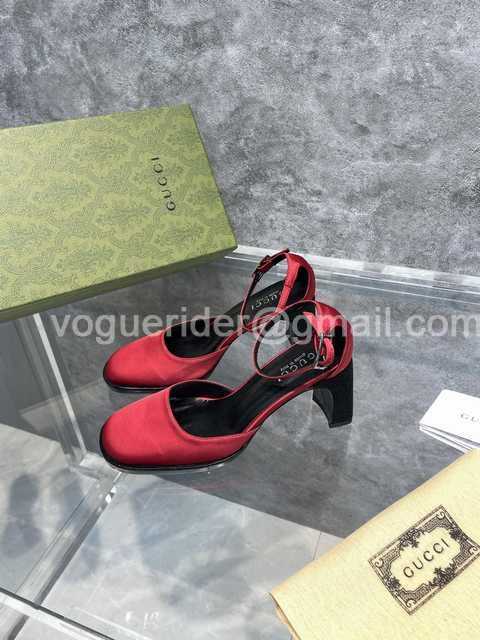 Gucci 2022ss new Gucci 2022ss new