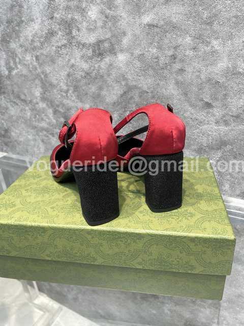 Gucci 2022ss new Gucci 2022ss new