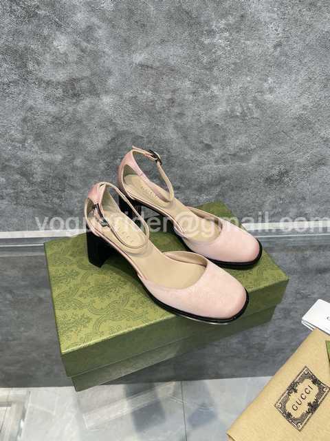 Gucci 2022ss new Gucci 2022ss new