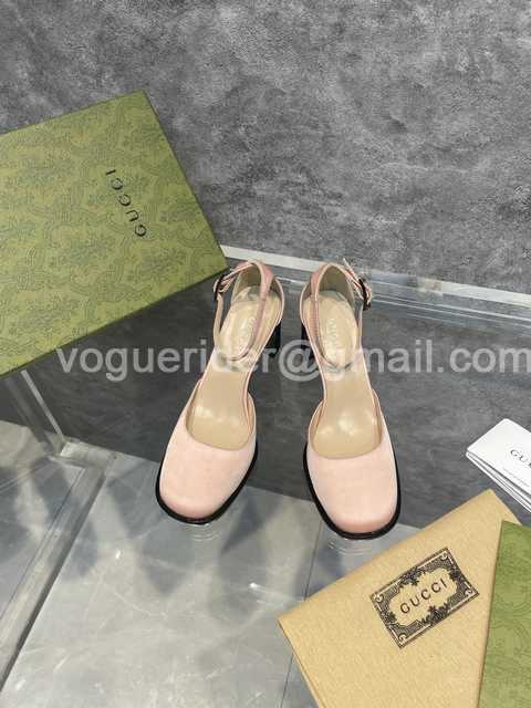 Gucci 2022ss new Gucci 2022ss new