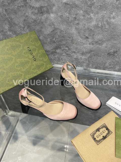 Gucci 2022ss new Gucci 2022ss new