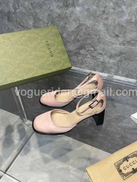 Gucci 2022ss new Gucci 2022ss new