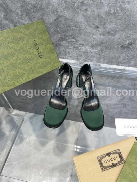 Gucci 2022ss new