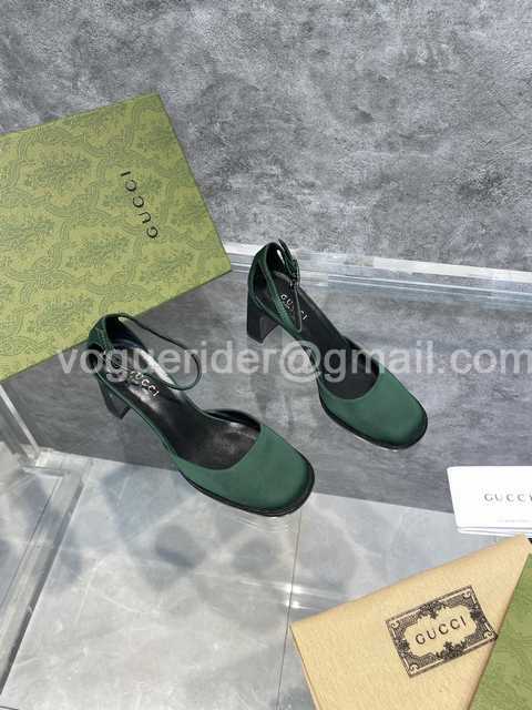 Gucci 2022ss new