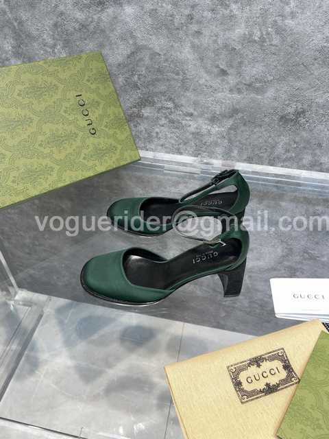 Gucci 2022ss new