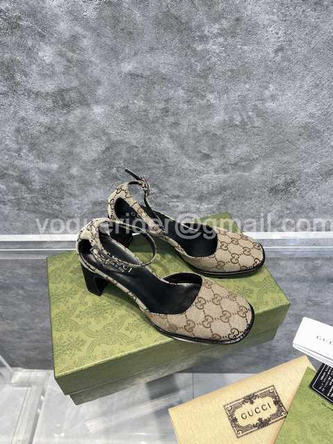 Gucci 2022ss new Gucci 2022ss new
