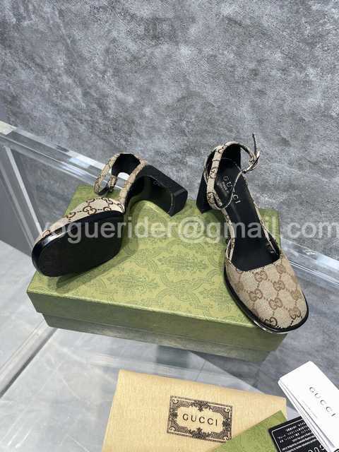 Gucci 2022ss new Gucci 2022ss new
