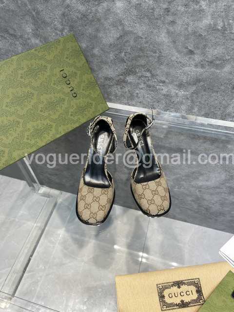 Gucci 2022ss new Gucci 2022ss new
