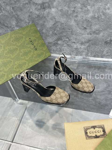 Gucci 2022ss new Gucci 2022ss new