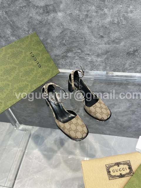 Gucci 2022ss new Gucci 2022ss new