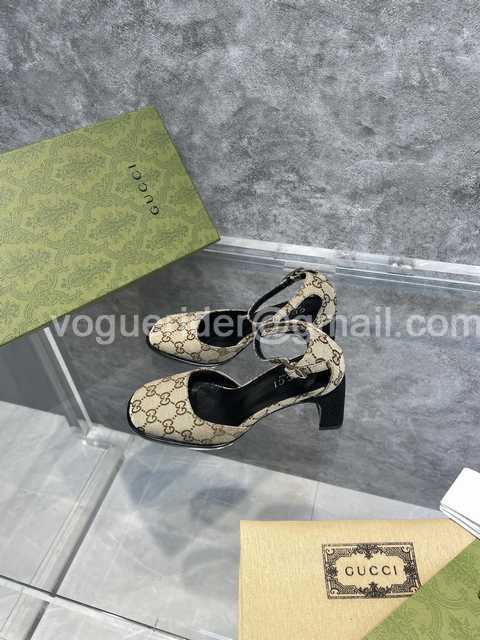 Gucci 2022ss new Gucci 2022ss new