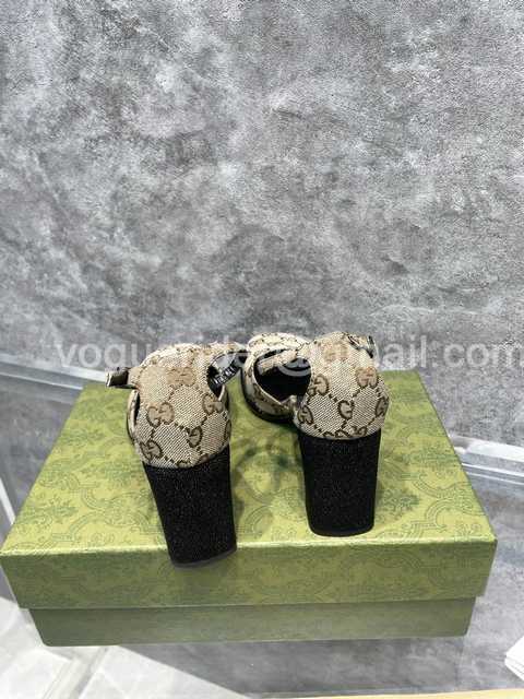 Gucci 2022ss new Gucci 2022ss new
