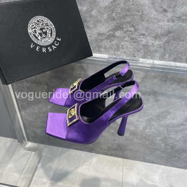 Versace 21sf silk Versace 21sf silk