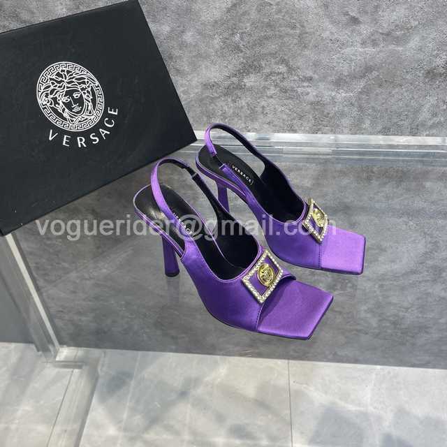 Versace 21sf silk Versace 21sf silk