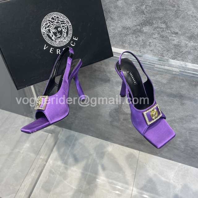 Versace 21sf silk Versace 21sf silk