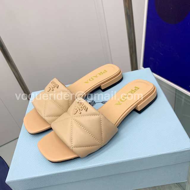 Prada 2022ss sheep Prada 2022ss sheep