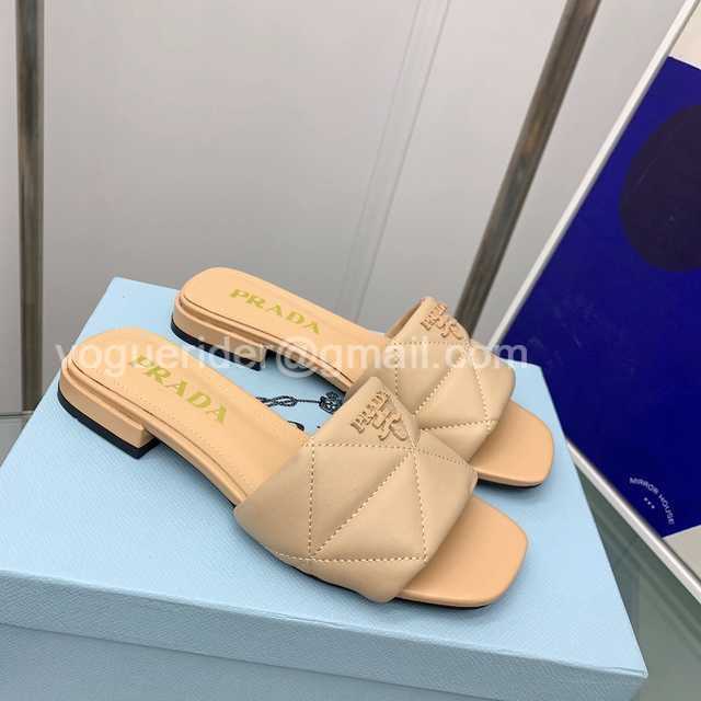Prada 2022ss sheep Prada 2022ss sheep