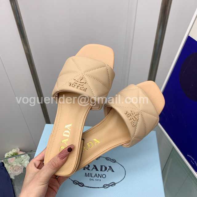 Prada 2022ss sheep Prada 2022ss sheep