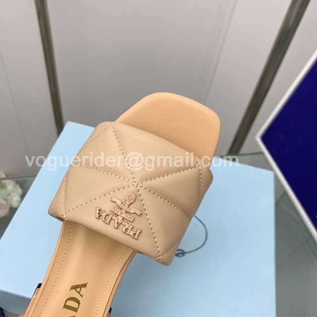 Prada 2022ss sheep Prada 2022ss sheep