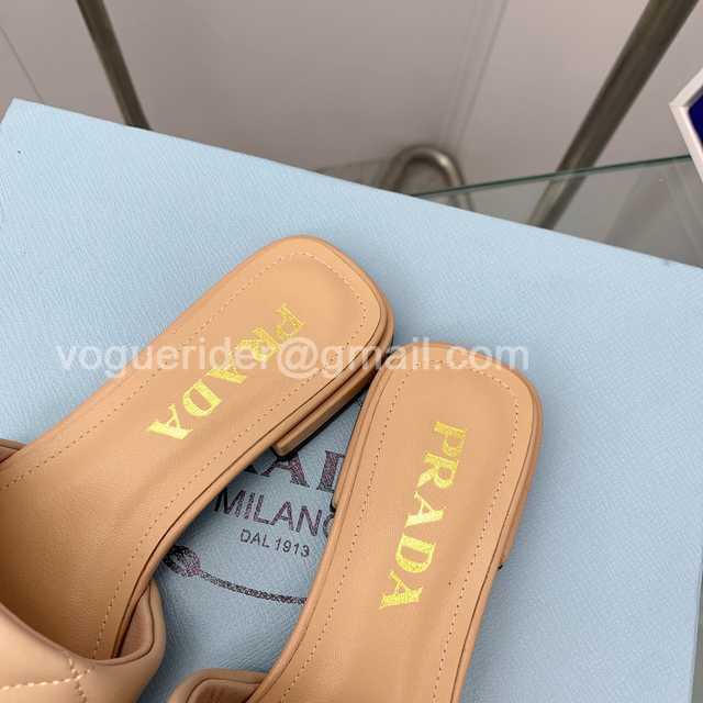 Prada 2022ss sheep Prada 2022ss sheep