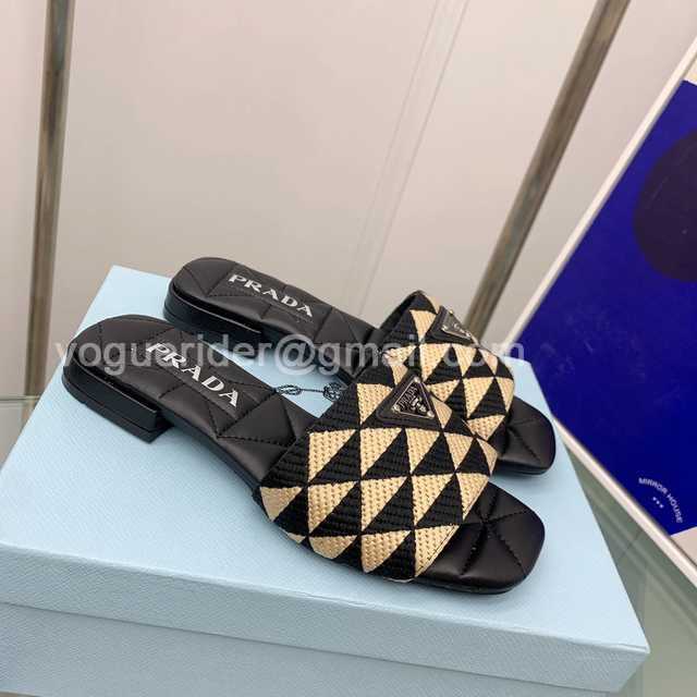Prada 2022ss sheep Prada 2022ss sheep