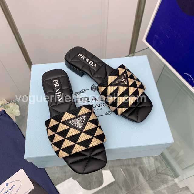 Prada 2022ss sheep Prada 2022ss sheep