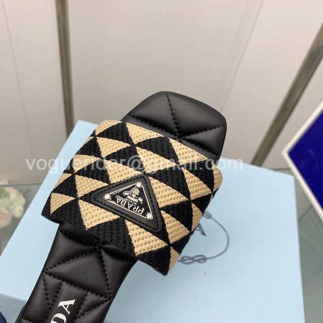 Prada 2022ss sheep Prada 2022ss sheep